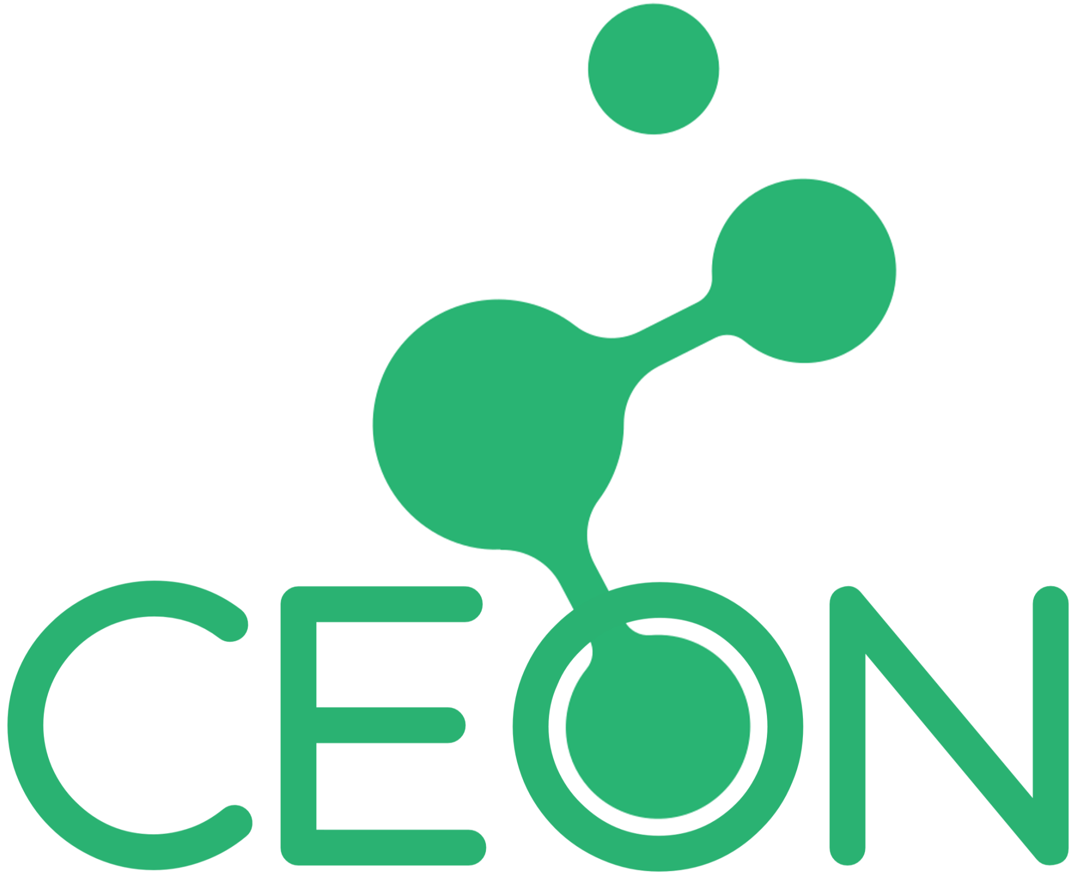 CEON
