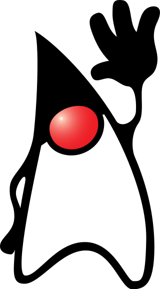 (JavaDoc link)